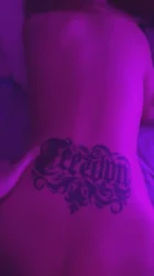 北京02年母狗  不换
