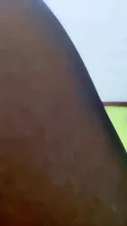 强制闻黑丝 脚耳光 舔高跟鞋