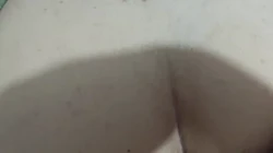 上门给人妻下种