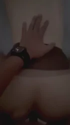 后入打桩南京丝袜少妇（上）
