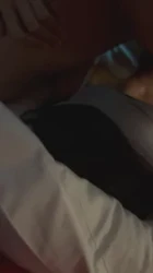 回来了 小少妇的口交