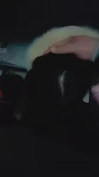 教师母狗姨妈期怎么办 当然是往死里糟蹋捅出血了