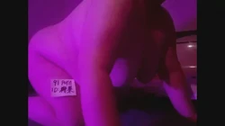 200斤肥女自拍 (重庆)  超爱被舔猛操
