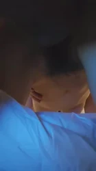给吉林市一90后绿帽夫妻当单男
