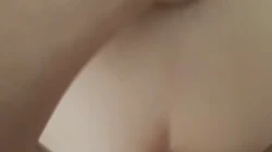 武汉寂寞毕业生约我，武汉仙女或夫妻可约我