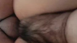 用力捅我快点骑着我
