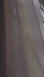 记录生活，居家少妇自拍扣逼