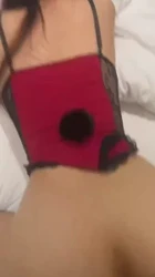 生活自拍照