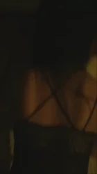 前女友有了对象还来找我做（深圳收母狗）
