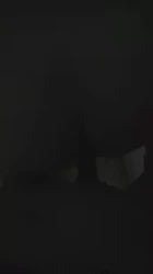 嘉兴私人影院后入无套内射小坦克