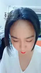 舔丝袜脚 坐脸 踩脖子
