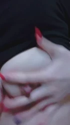 老婆性感吗？0377南阳夫妻找单男具体要求看简