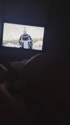 上瘾的公务小少妇前戏高潮