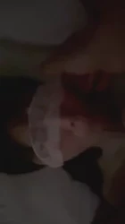 宁波女大