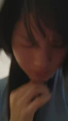 江西景德镇生过孩子小主播