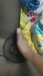 扣老婆骚逼淫叫
