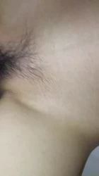 这种奶头见过吗？