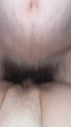 翻出来的 墨村