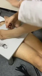 二次来找姐姐