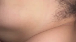 绿帽视角把极品母狗操的白浆乱流