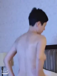 有完整新疆淫妻骑单男