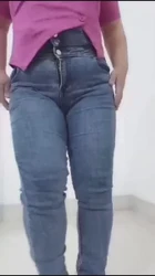 肥熟女脱衣舞诱惑