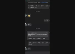 帮天津超巨乳人妻寻合适单男天津周边联系