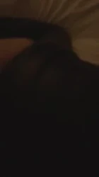 一起来调教大奶和大屁股，高傲的皮裤肥臀富家女被内射