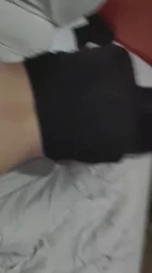 南昌fld骚货前台