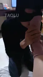 玩乖儿子