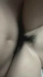 C罩杯超美女大学生！！