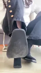 重口辱母 红绿灯