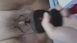 桂林熟女资源