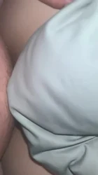 水很多干起来很爽
