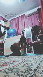 带你们领略不一样的精神之巅