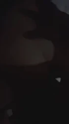 白丝jk被无情抽插直喊dad不要