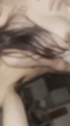 对镜后入白丝淫妻