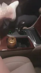 带你们去户外调 憋不住了