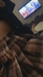 女高去大学前来和我告白（已成年）