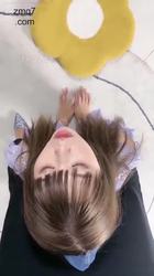小七女奴