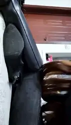 现在 接受掌控