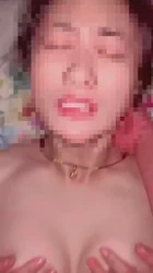 超敏感体质骚逼被操的嗷嗷叫