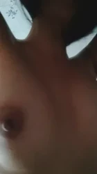 （潍坊约女）仰视视角感受潍坊猛男的打桩