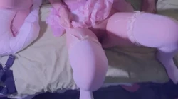 母狗的服务2