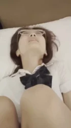 反差小母狗女友艺校大一