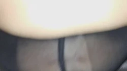 桐乡塞着跳蛋骑马的大奶骚逼