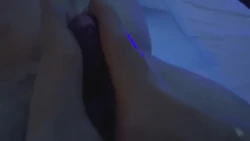 东北骚脚足交爽到爆