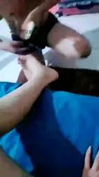 开发亲哥哥当狗