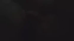 偷情骚妹