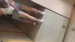 背着男友偷情大奶少妇1